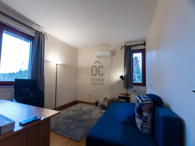 Eladó ház Kecskemét, Kadafalva 142 nm