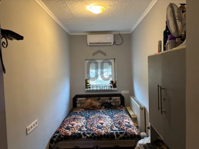 Eladó ház Jakabszállás 111 nm