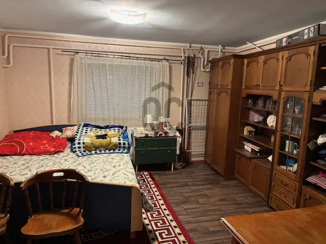 Eladó ház Jakabszállás 111 nm