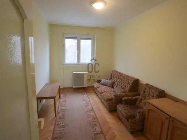 Eladó lakás Kecskemét, Hunyadiváros 50 nm