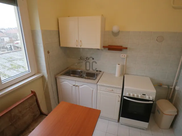 Eladó lakás Kecskemét, Hunyadiváros 50 nm