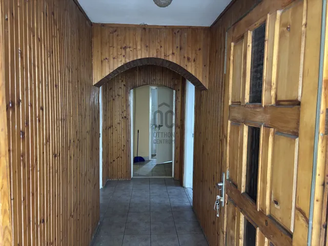 Eladó ház Lakitelek 75 nm