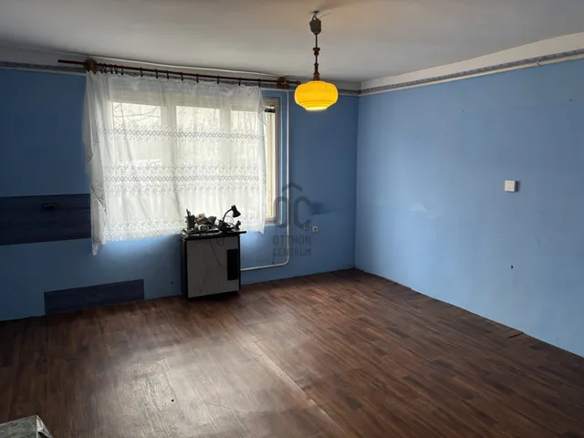 Eladó ház Lakitelek 75 nm