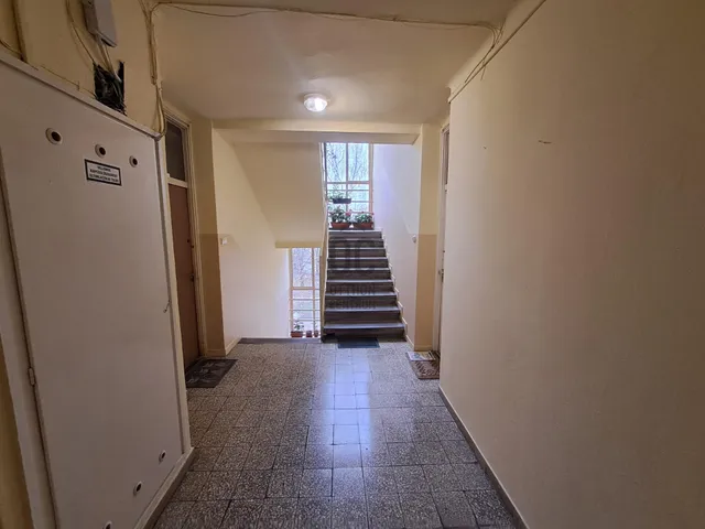 Eladó lakás Nagykőrös 55 nm