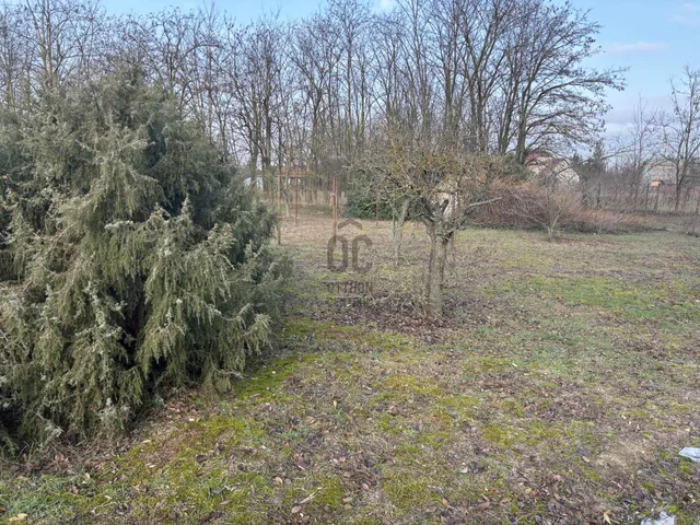 Eladó ház Kecskemét, Felsőszéktóitanyák 35 nm