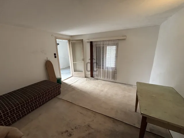 Eladó ház Kecskemét, Felsőszéktóitanyák 35 nm