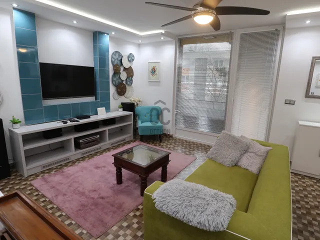 Kiadó lakás Kecskemét, Műkertváros 60 nm