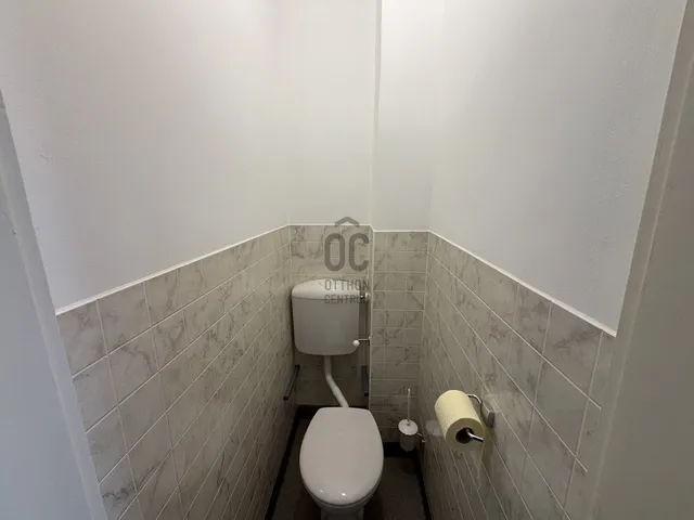 Eladó ház Nyárlőrinc 1462 nm
