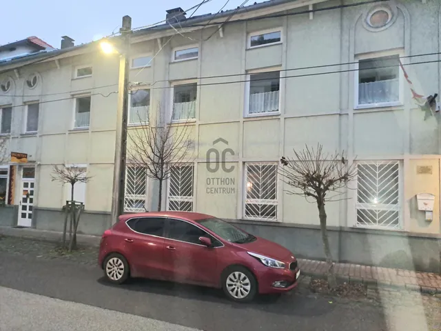 Eladó lakás Kecskemét, Belváros 50 nm