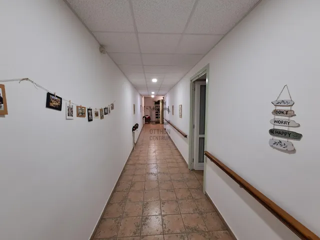 Eladó lakás Kecskemét, Belváros 50 nm