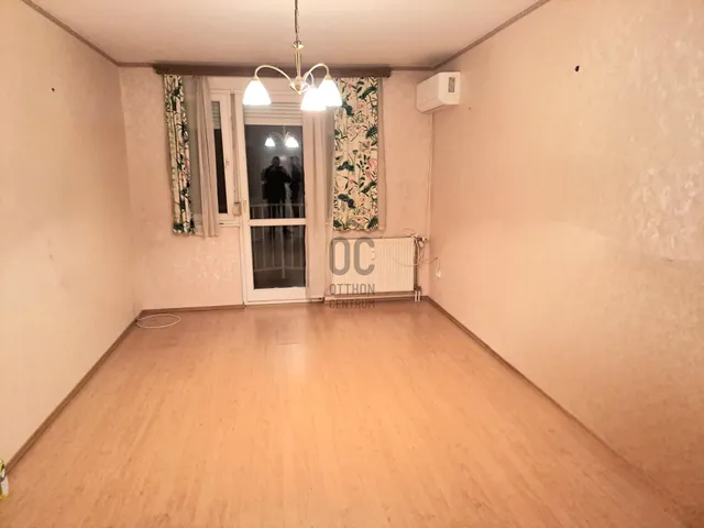 Eladó lakás Kecskemét, Belváros 50 nm