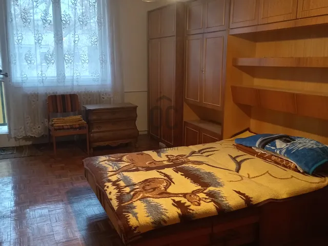 Kiadó lakás Kecskemét, Belváros 55 nm