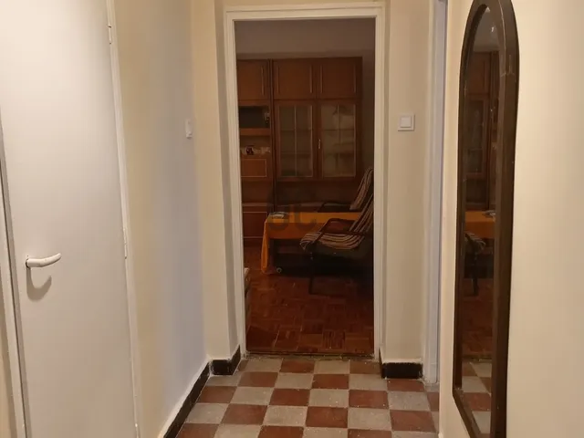 Kiadó lakás Kecskemét, Belváros 55 nm
