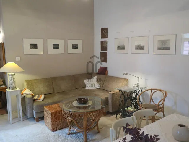 Eladó lakás Kecskemét, Belváros 64 nm