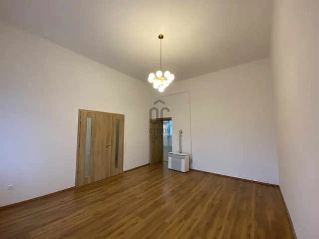 Kiadó lakás Kecskemét, Belváros 62 nm