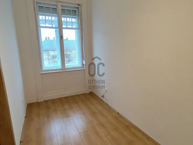 Kiadó lakás Kecskemét, Belváros 62 nm