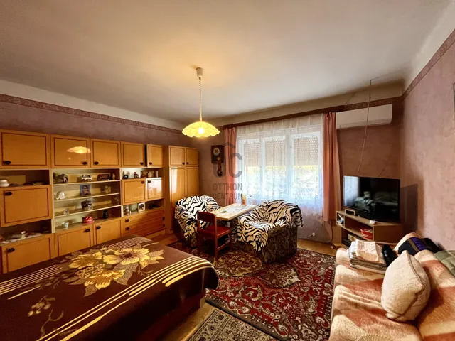 Eladó ház Kecskemét, Szeleifalu 95 nm