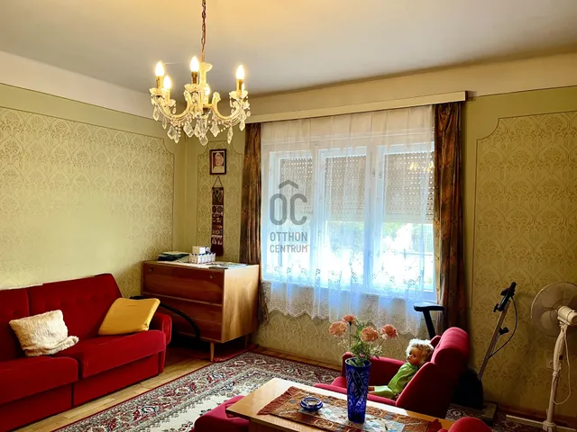 Eladó ház Kecskemét, Szeleifalu 95 nm