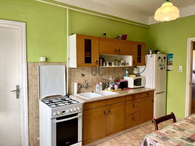 Eladó ház Kecskemét, Szeleifalu 95 nm