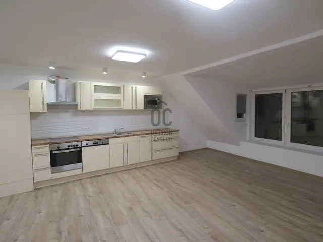 Eladó lakás Kecskemét, Belváros 113 nm