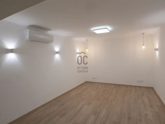 Eladó lakás Kecskemét, Belváros 113 nm