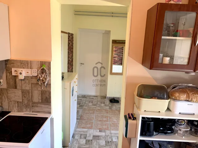 Eladó ház Nagykőrös 83 nm