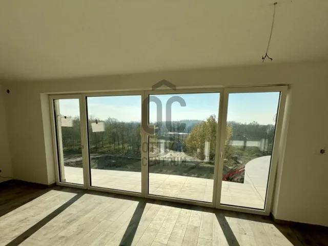 Eladó lakás Ballószög 47 nm