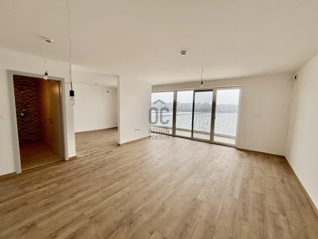 Eladó lakás Ballószög 45 nm