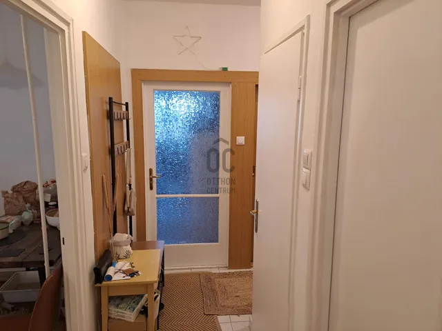 Eladó lakás Kecskemét, Belváros, Petőfi Sándor utca 50 nm