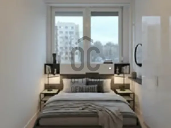 Eladó lakás Kecskemét, Belváros, Petőfi Sándor utca 50 nm