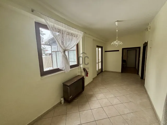 Eladó ház Kecskemét, Hetényegyháza 79 nm