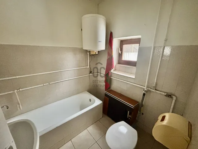 Eladó ház Kecskemét, Hetényegyháza 79 nm