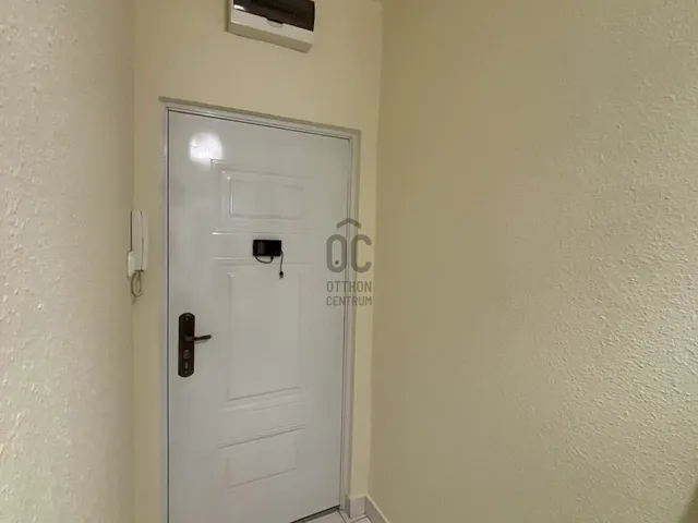 Eladó lakás Kecskemét, Belváros 47 nm