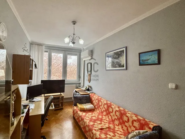 Eladó lakás Kecskemét, Belváros 47 nm