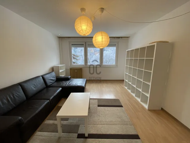 Eladó lakás Kecskemét, Széchenyiváros 33 nm