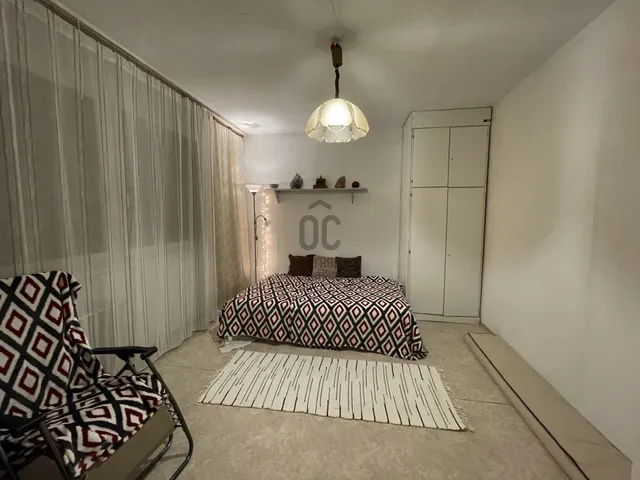 Eladó lakás Kecskemét, Széchenyiváros 63 nm