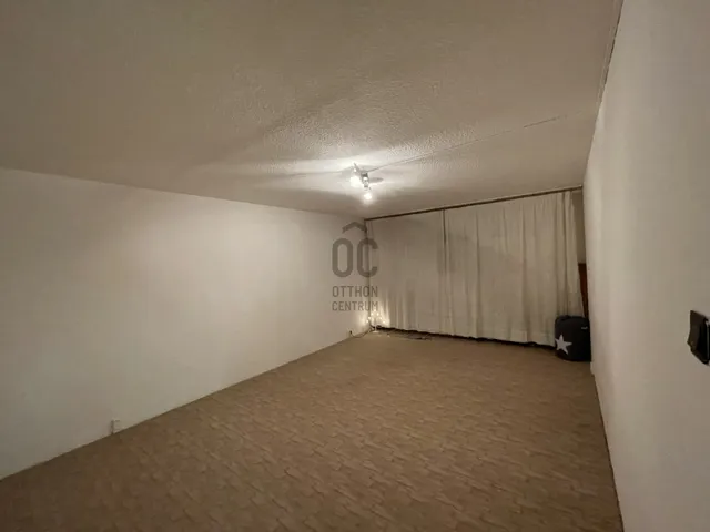 Eladó lakás Kecskemét, Széchenyiváros 63 nm