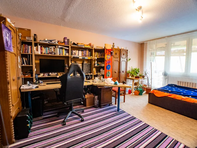 Eladó lakás Kecskemét, Széchenyiváros 63 nm