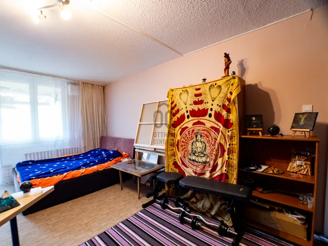 Eladó lakás Kecskemét, Széchenyiváros 63 nm