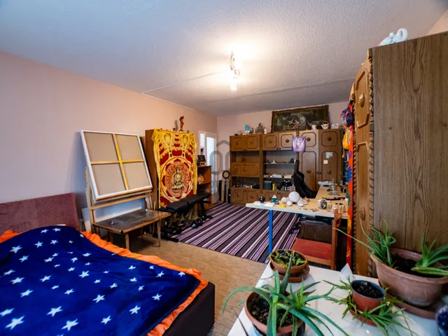 Eladó lakás Kecskemét, Széchenyiváros 63 nm