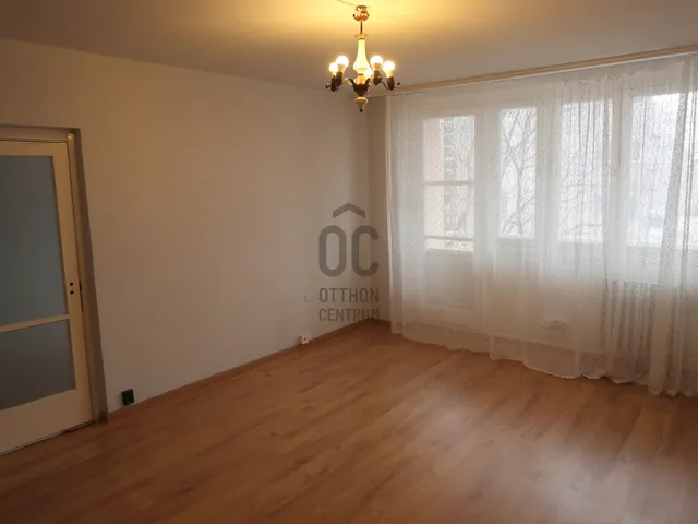 Eladó lakás Kecskemét, Belváros 64 nm