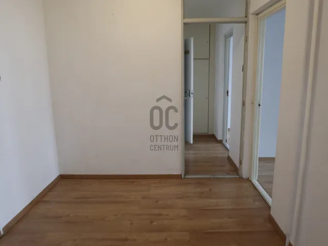 Eladó lakás Kecskemét, Belváros 64 nm