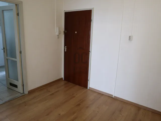 Eladó lakás Kecskemét, Belváros 64 nm