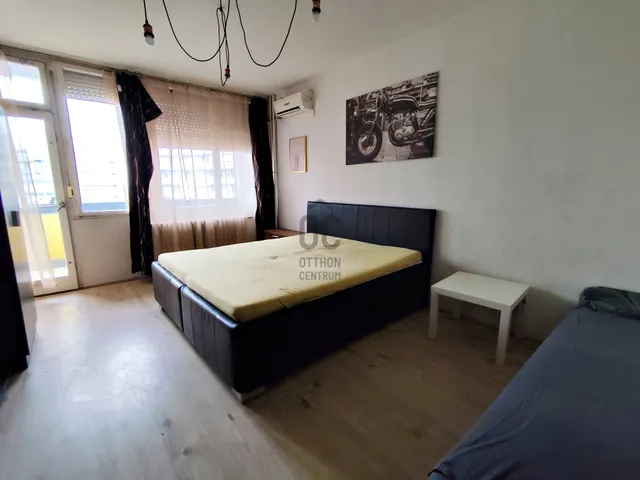 Eladó lakás Kecskemét, Belváros 58 nm