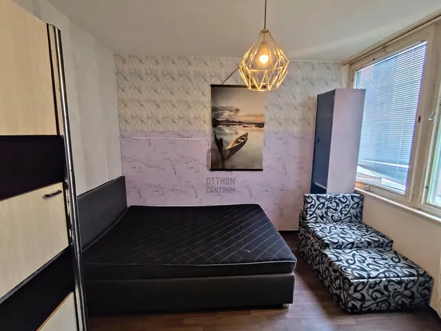 Eladó lakás Kecskemét, Belváros 58 nm