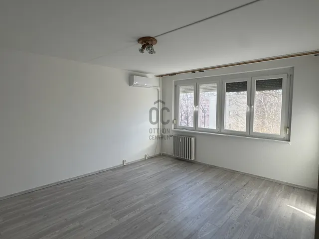 Eladó lakás Kecskemét, Belváros 33 nm