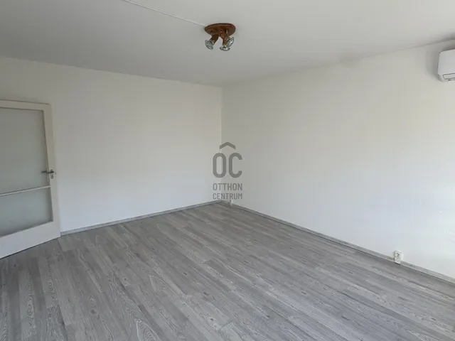 Eladó lakás Kecskemét, Belváros 33 nm