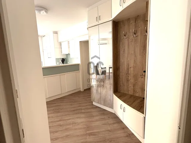 Eladó lakás Kecskemét, Belváros 69 nm