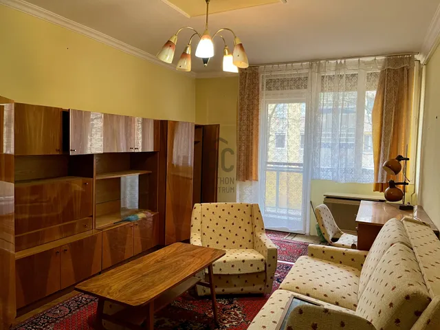 Eladó lakás Kecskemét, Belváros 55 nm