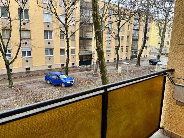 Eladó lakás Kecskemét, Belváros 55 nm